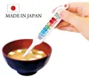 Japanese salt meter to reduce salt consumption health food agency Looking for distributor in Singapore