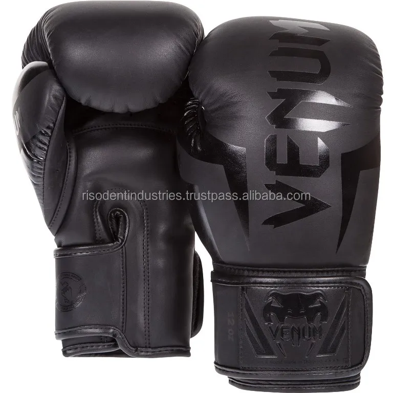 
Boxing Training Gloves with Cheap Prices 