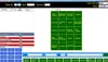 Cake Shop Billing Software