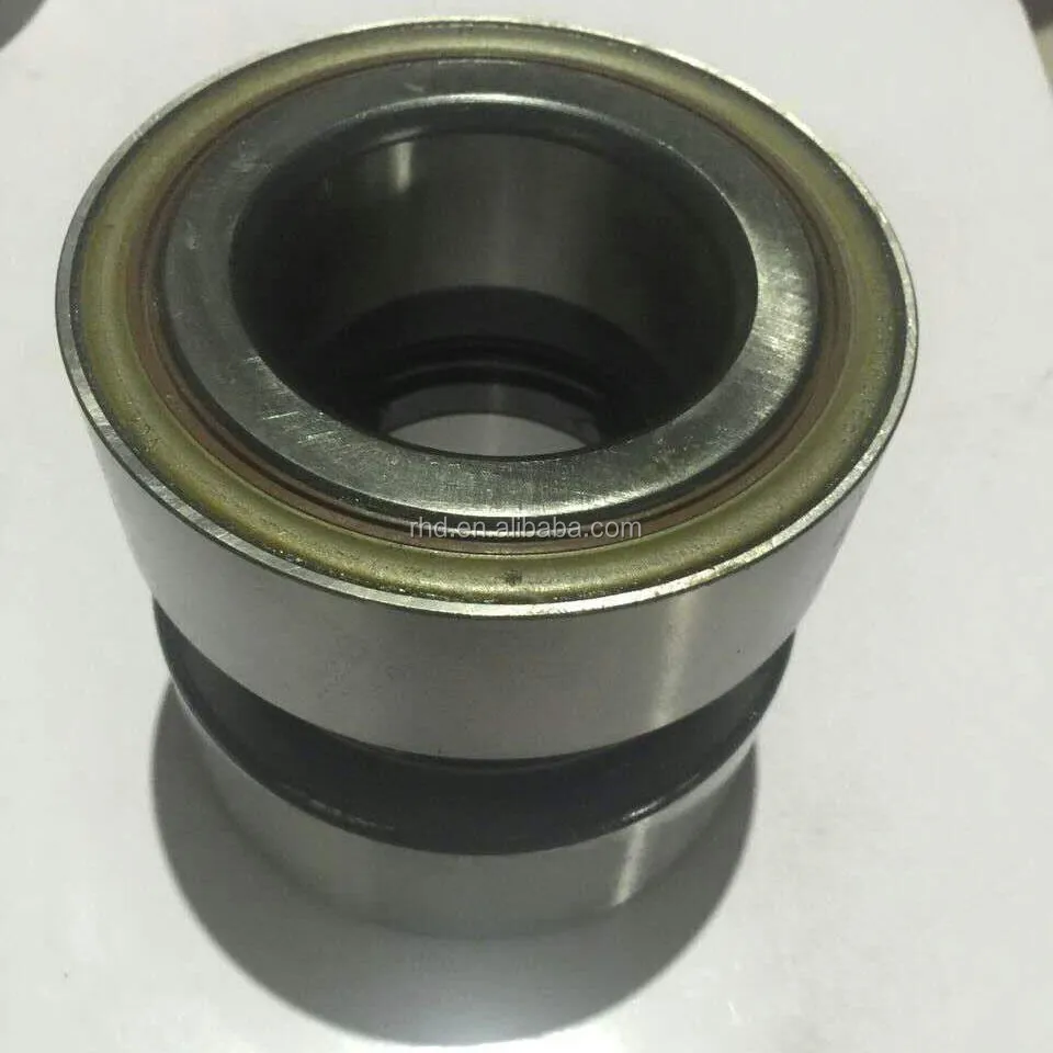566425 h195 подшипник