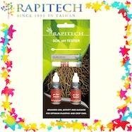 Garden pH Soil Tester2.jpg