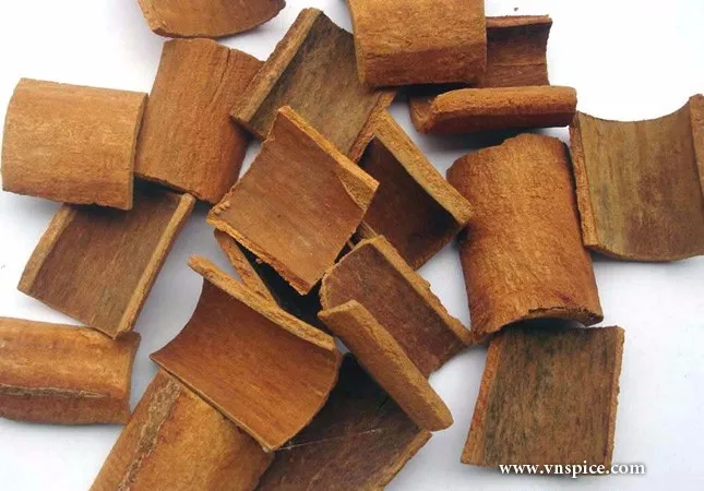 Cinnamon-Square-Cut.jpg