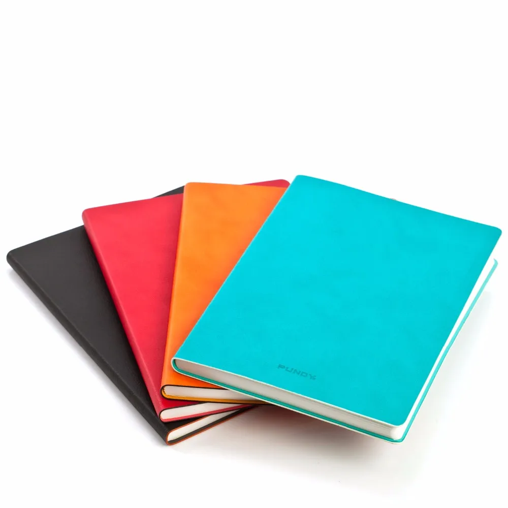 factory-cheap-full-color-hardcover-notebook-printing-b5-paper-book