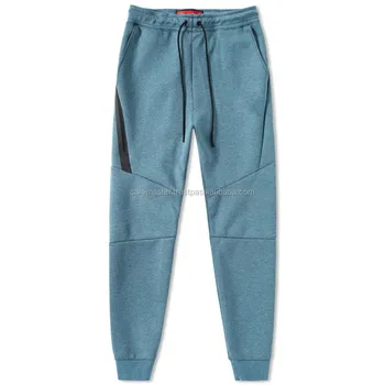 plain sweatpants wholesale