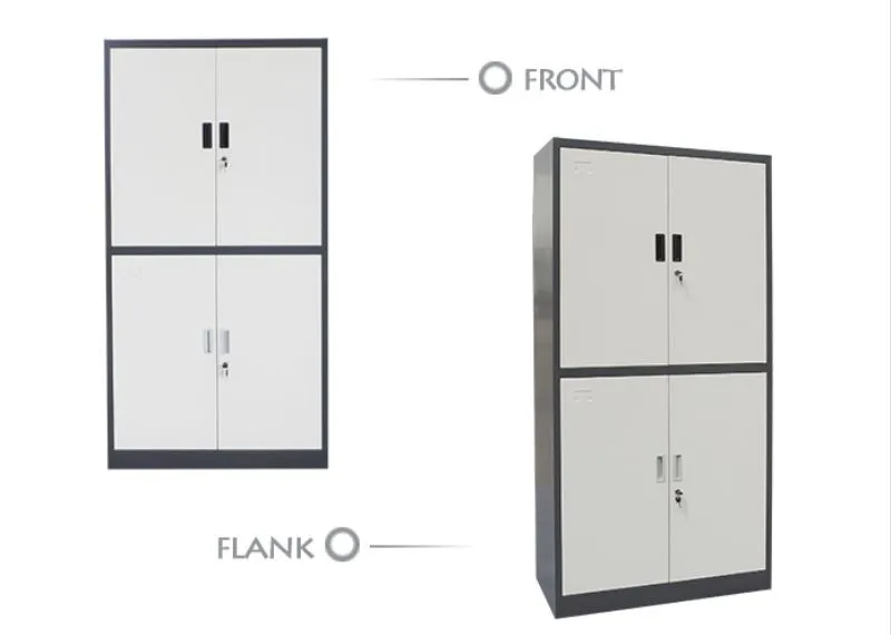 2018 Nuevo Producto Multipropósito Pistola De Metal Del Gabinete/metal
