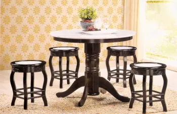 marble johor table Natural & Dining Dining Dining Stone Buy Table Chair marble johor table Natural & Dining Dining Dining Stone Buy Table Chair
