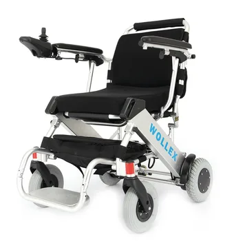 buy power wheelchair