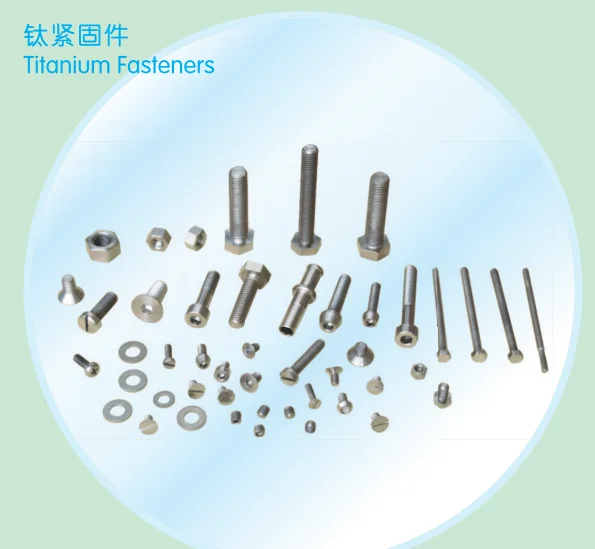 Malefemale Weld Stud Buy Malefemale Weld Stud,Malefemale Weld Stud