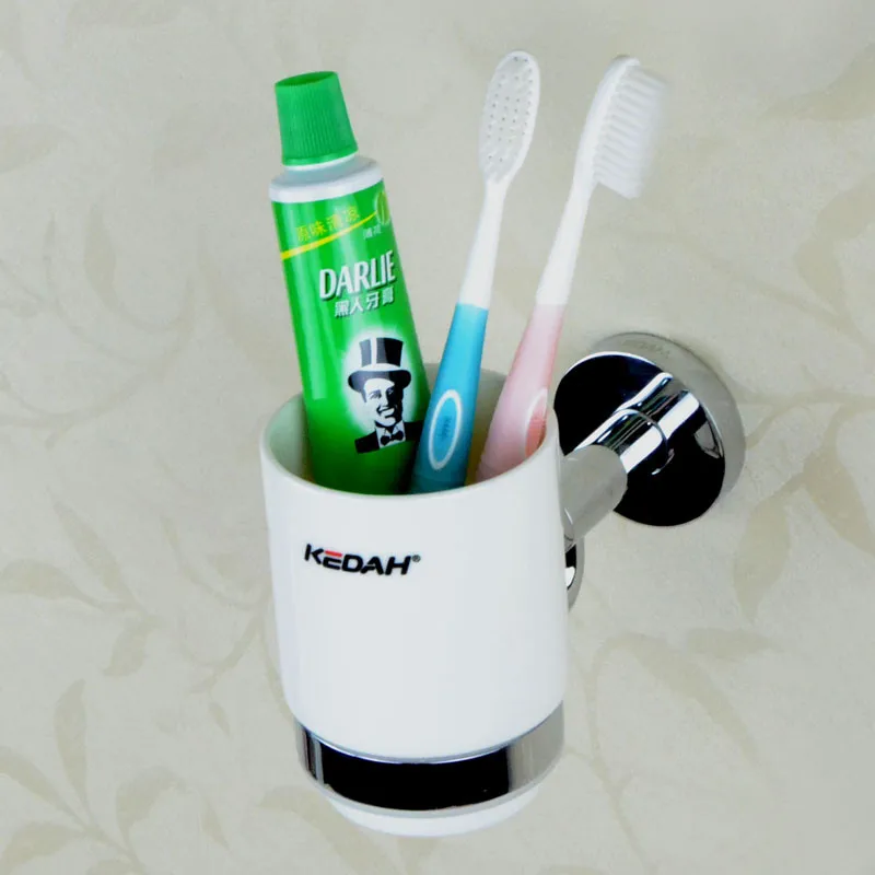 KD-8609 shower cup holder01.jpg