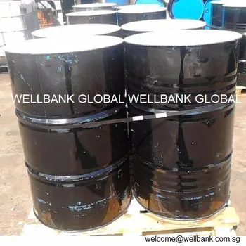 bitumen,bitumen type,bitumen grade,bitumen uses,bitumen production,bitumen and tar