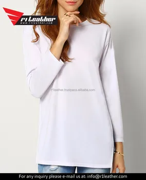 t shirt chinois femme