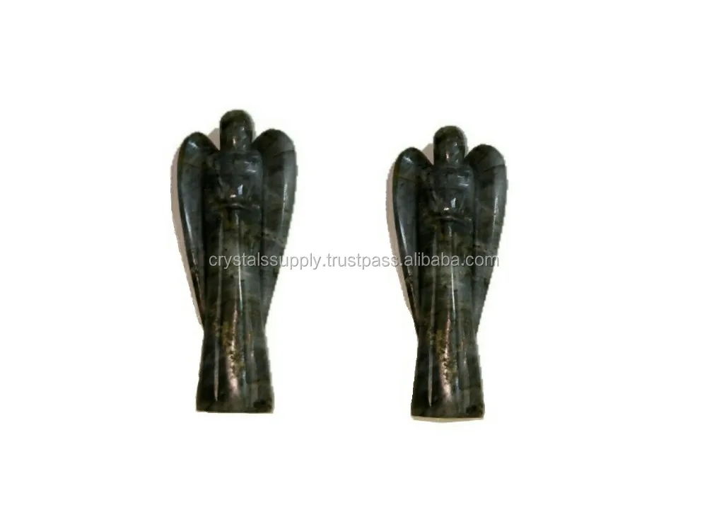 Wholesale Leborite  Gemstone Angels New Design.jpg