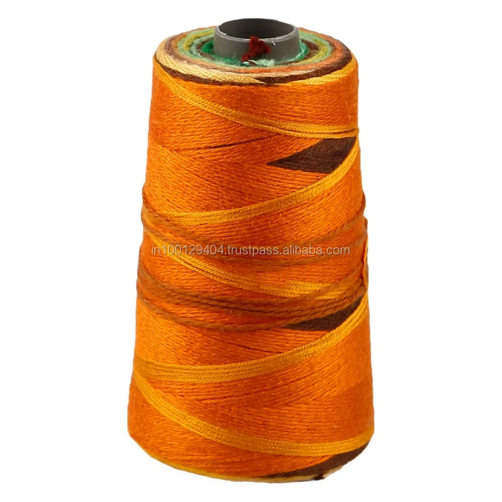 Spun Silk Yarn Buy Spun Silk Yarn,100 Silk Yarn Product on