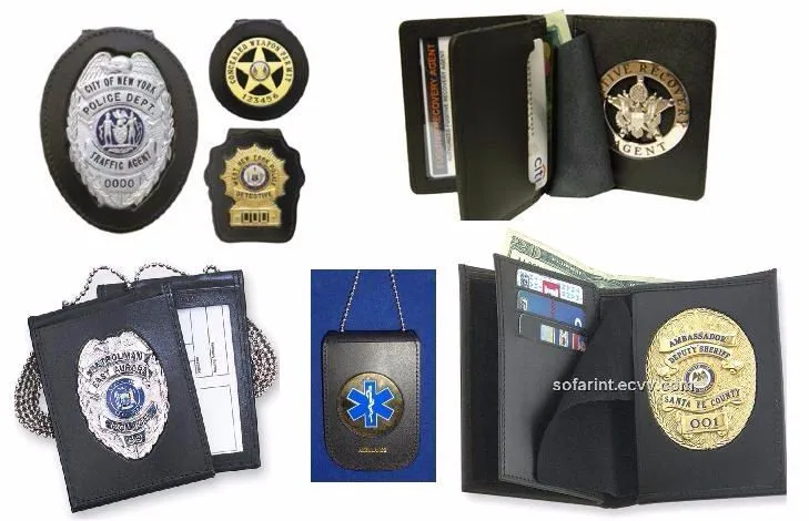 Badge Holders.jpg
