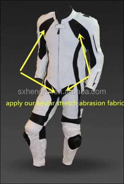 motorcycle racing suit_.jpg
