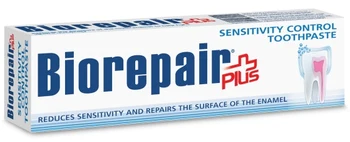 biorepair plus