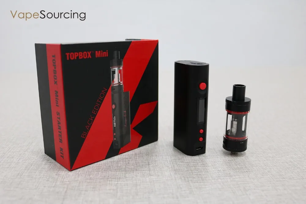 所有行业  消费类电子产品  电子烟  笔式电子烟  vape 笔配件  4.