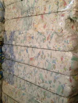 baby disposable diaper babies wholesale manufacturers larger