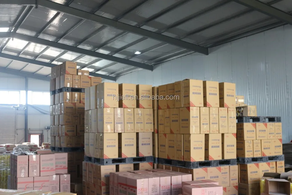 service plastic pvc silicone food packing fresh wrap cling film