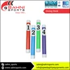 Widely Selling Diving Stick/ Diving Equipment at Offer Price