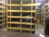 Racking or Enclosure for Reptiles, Snake, Chameleon, Bearded Dragon, Tortoise and Turtle