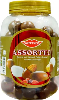 9000+ Gambar Coklat Kisses Almond 9000+ Gambar Coklat Kisses Almond
