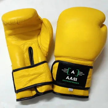 custom boxing gloves australia