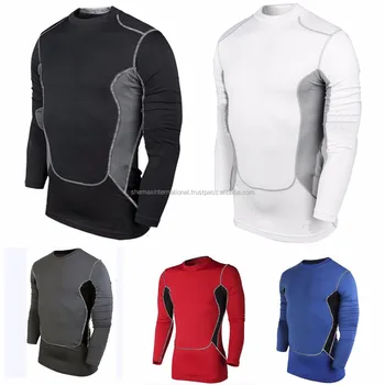 body armour shirts