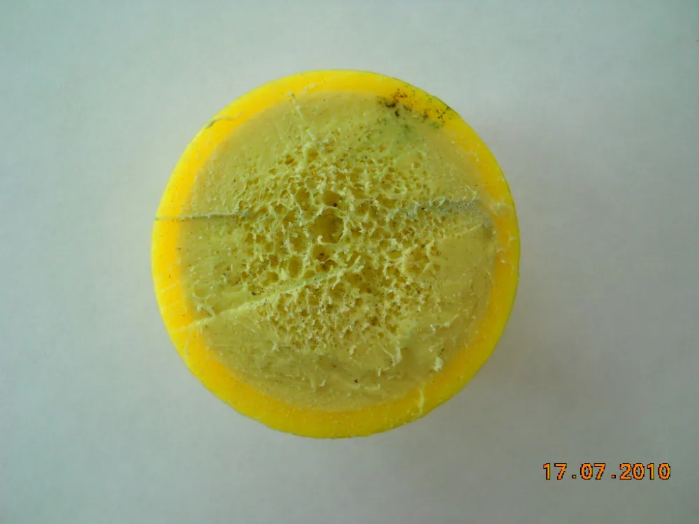 2 pieces Park Golf ball.jpg