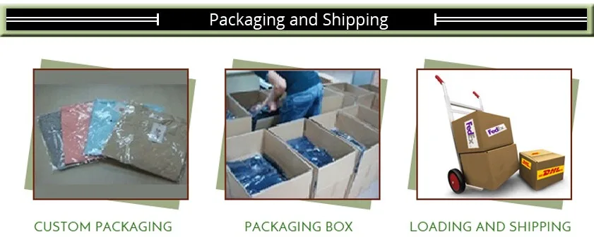 rompers packing1.jpg