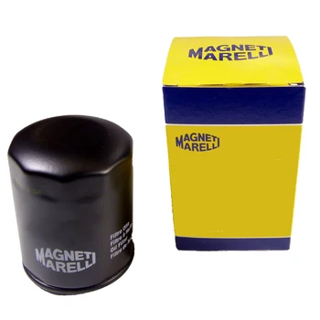 Magneti Marelli Oil Filter Alfa Romeo Gt 156 Oe Number