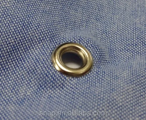 10mm eyelet.jpg