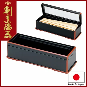 chopstick case