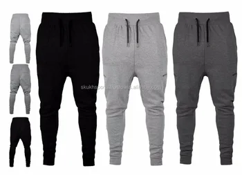 womens loose fitting tracksuit bottoms