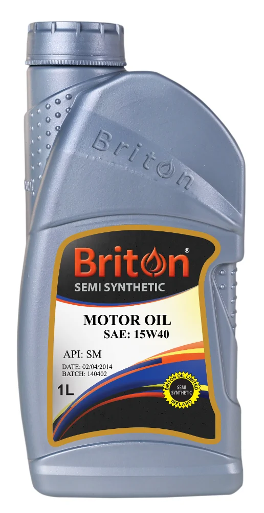 Масло моторное sae 15w 40. Масло SAE 20w40. SAE 10w-40 Semi-Synthetic Motor Oil. X-Oil масло 20w-50 Diesel. Motor Oil SAE 40 Mineral engine Oil API SC/CA.