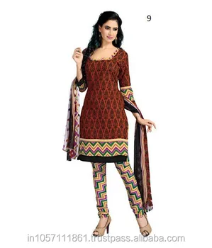 Pakistani-Shalwar-Kameez-Girls-Pakistani