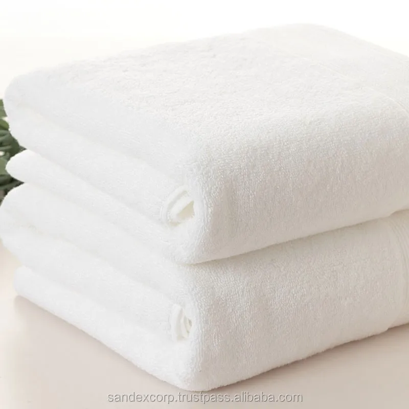 
Hotel Towel 