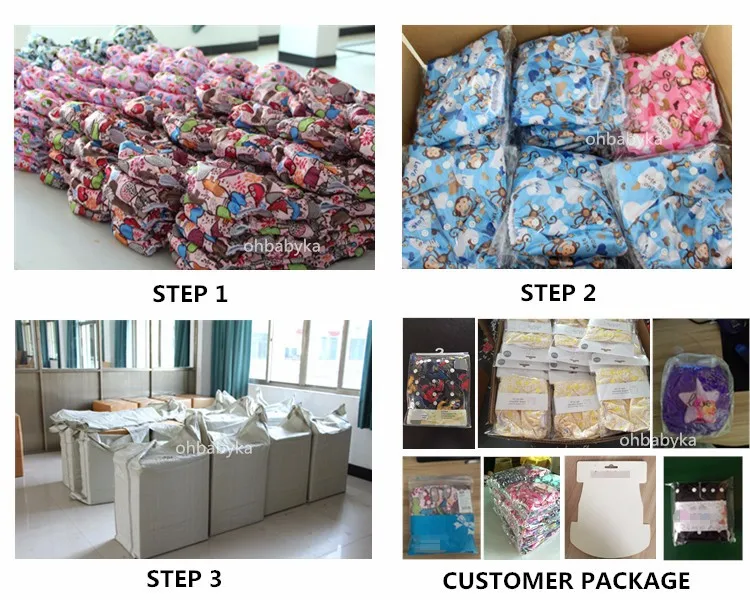 our factory (2)