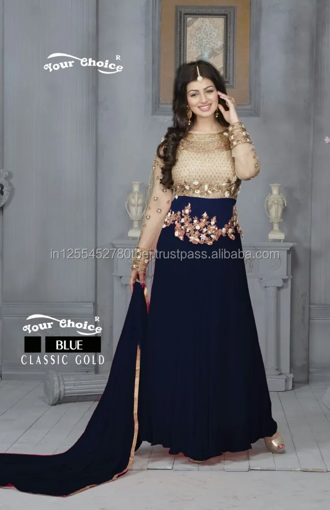 party wear dresses punjabi