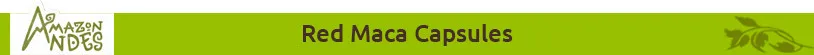red maca title.jpg