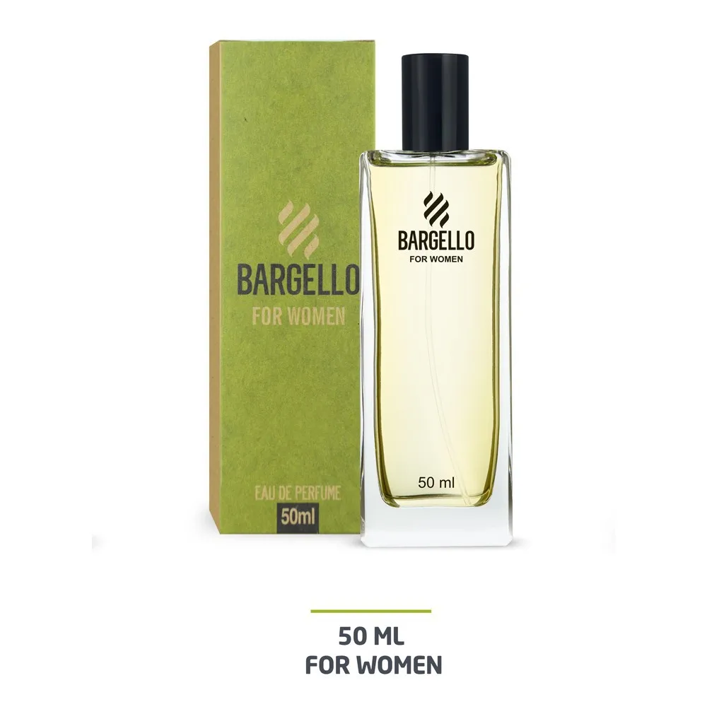 Bargello Parfüm Kodları 384 Resimlere Göre Ara Red