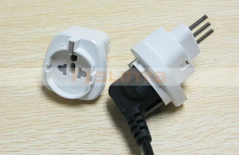 plug8 8023 150319 (3)
