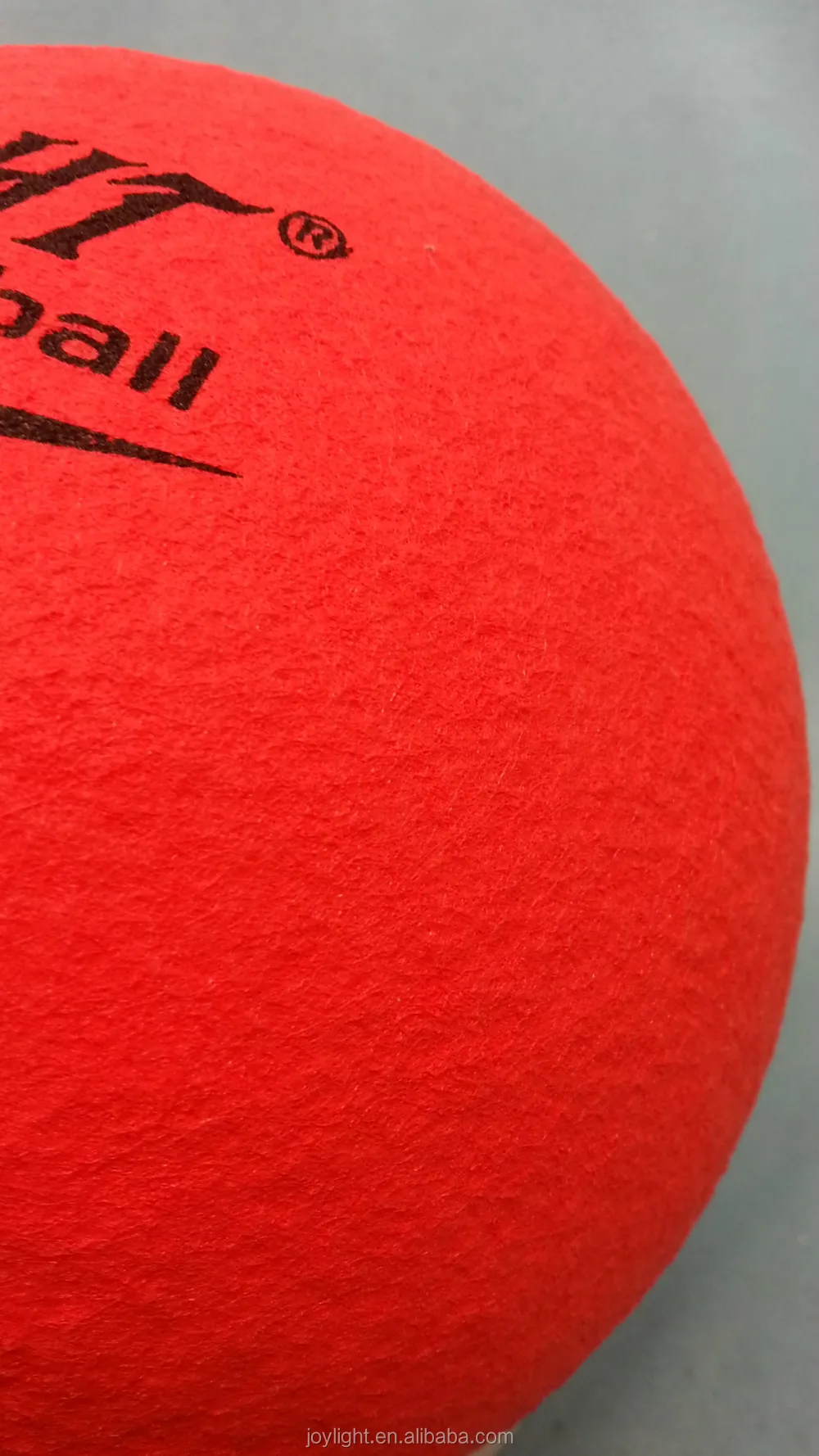 silence ball (10).jpg