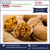 Hygienically Processed Walnut for Sale at Wholesale Price