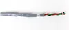 RS-422, 485 Cable, Fieldbus