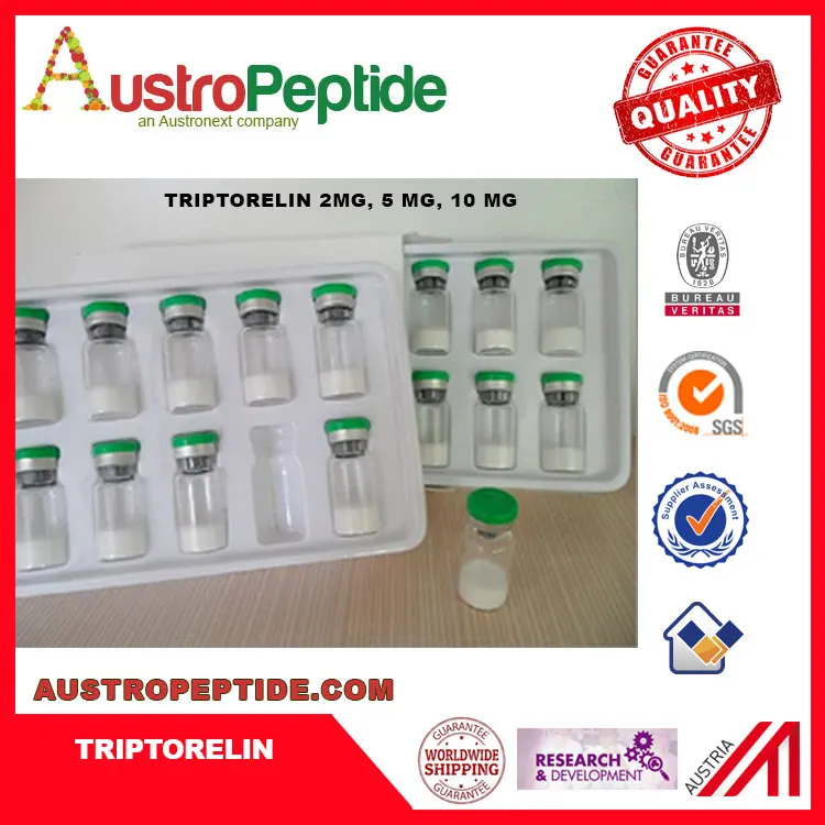 Triptorelin-new.jpg