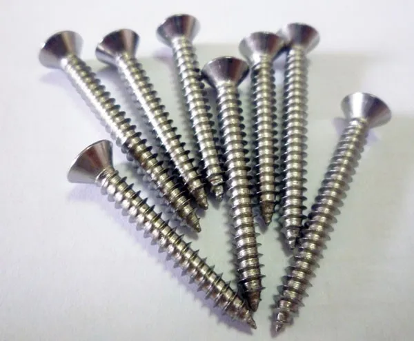 self tapping screw (4).jpg