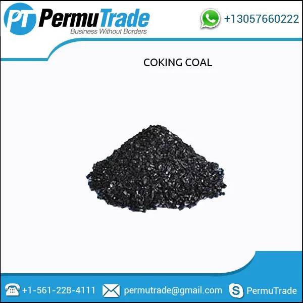High Grade Low Vol Coking Coal Usa Buy Usa Coking Coal,Low Vol