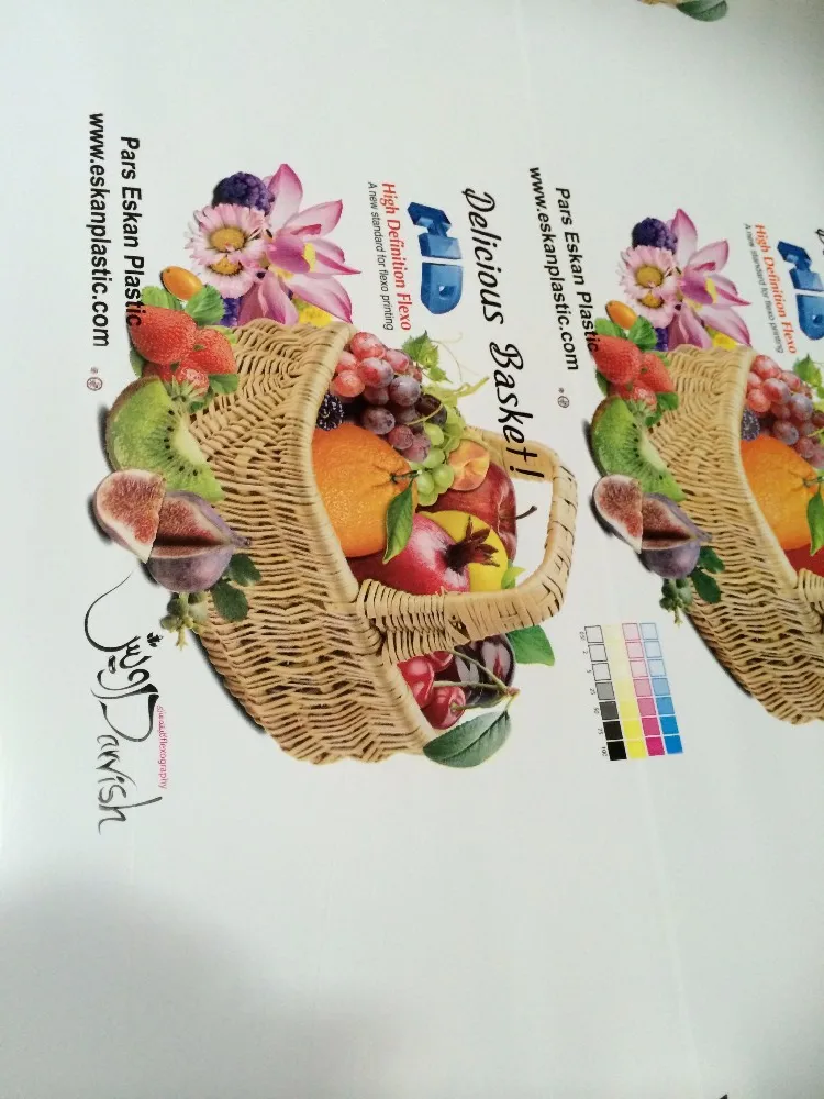 CJ series sample 4.JPG