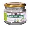/product-detail/extra-virgin-coconut-oil-cold-pressed-organic-250-ml-wide-mouth-glass-jar-50026692522.html